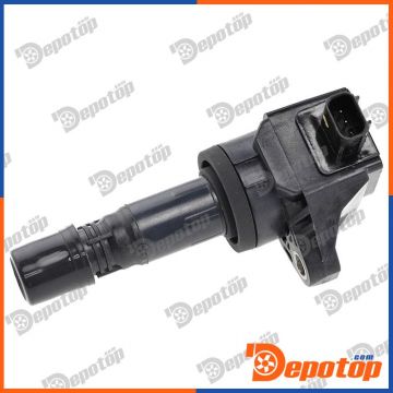 Bobine D'allumage pour HONDA | 78411, BO-411